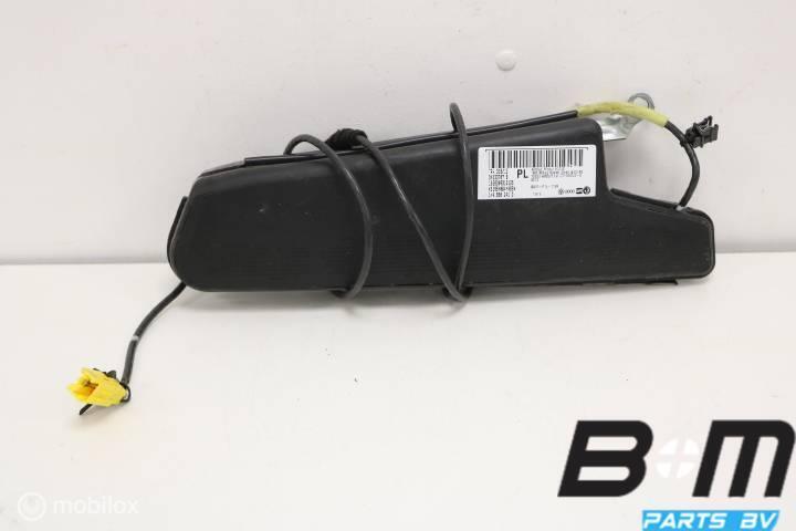 Stoelairbag links Skoda Octavia 2 1K4880241D, Autos : Divers, Antivol, Utilisé