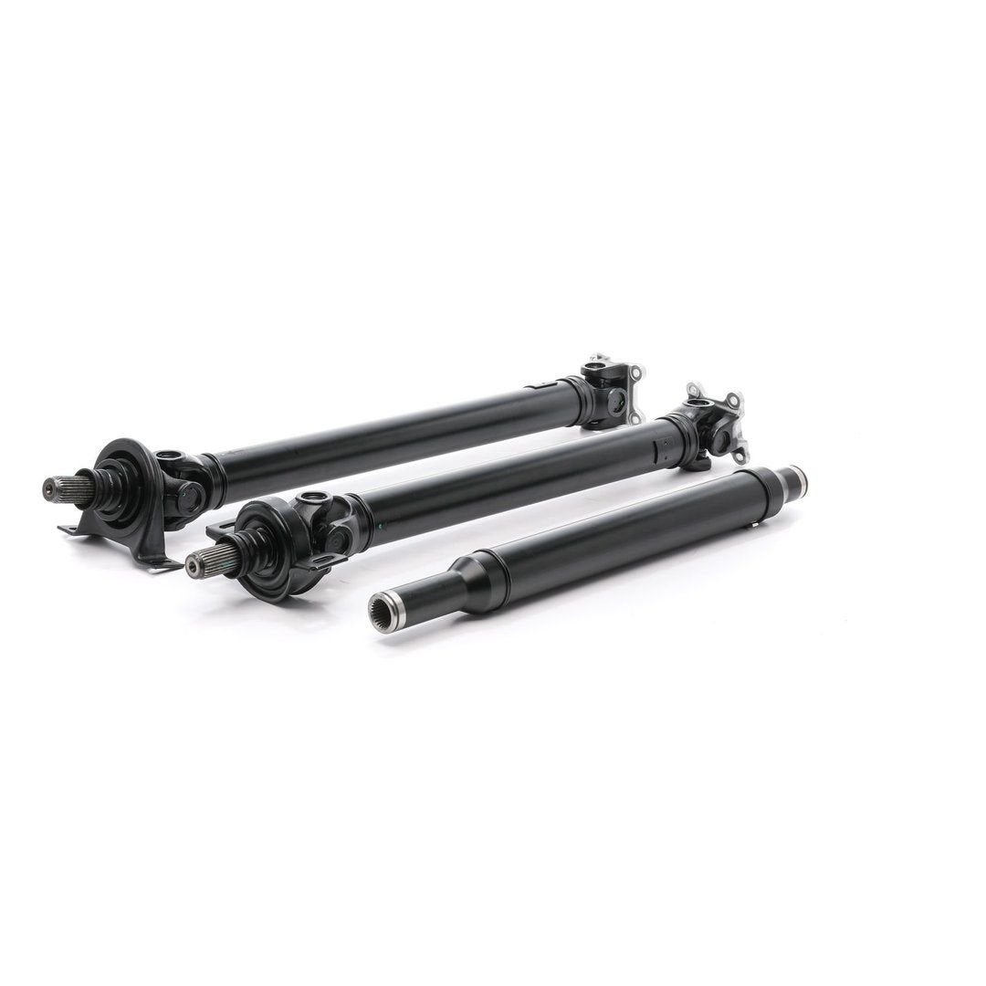 Mercedes W639 Vito cardan Mercedes Viano W639 cardanas A6394, Neuf, -, -, -