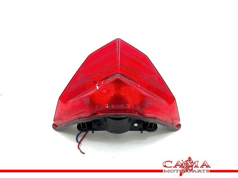 ACHTERLICHT NINJA 300 2013-2016 (ZXR300 EX300A-B ZX 300 R), Motoren, Dhr. S. di Majo, Gebruikt, Info@cama-motorparts.nl, P.J. Troelstraweg 8 8
3144 CX  MAASSLUIS, NL