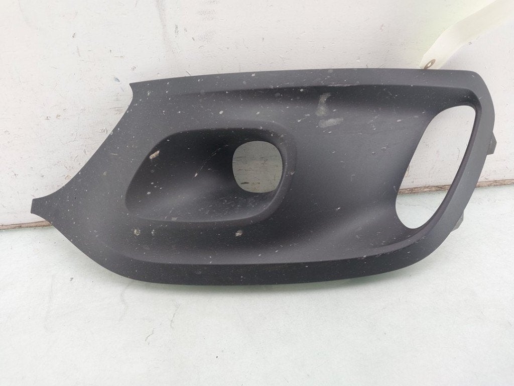 BUMPERROOSTER Citan (420.6) (|A4208880100|261A23406R|), Gebruikt, Mercedes-Benz, Dialog.mb@mercedes-benz.com, Mercedes-Benz AG