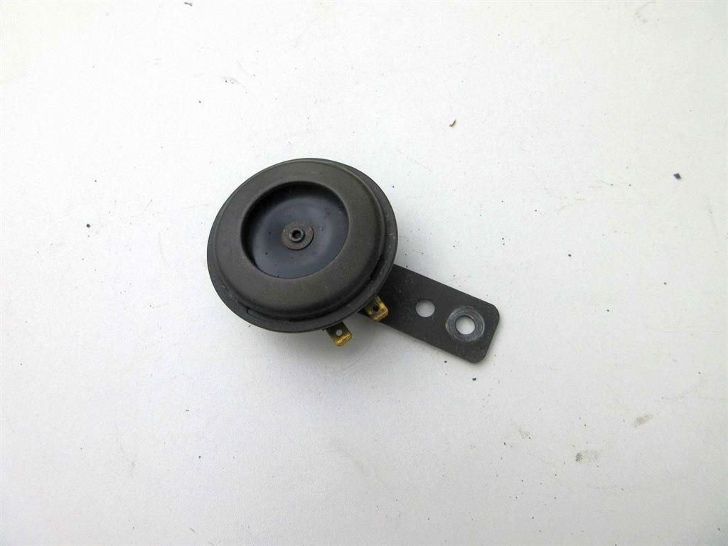 Honda VF500C claxon toeter VF 500 C horn high tone Magna V30, Enlèvement ou Envoi, Utilisé