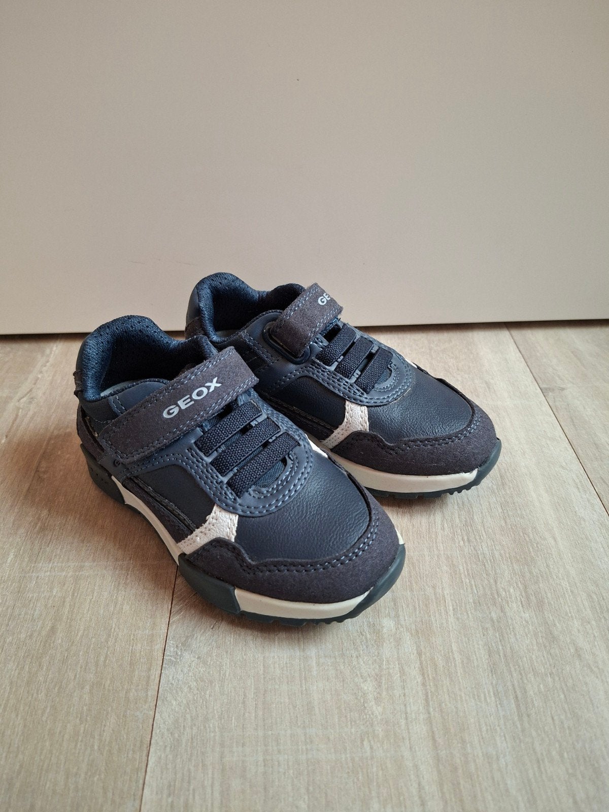 Schoenen Geox, Kinderen en Baby's, Ophalen, Schoenen