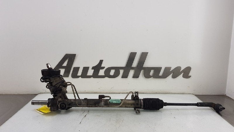 DIRECTION ASSISTEE RACK Volkswagen Fox (5Z) (|5Z1423051|), Utilisé, Volkswagen