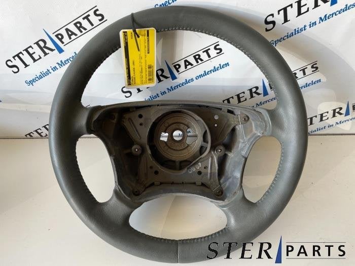 Volant d'un Mercedes E-Klasse, Neuf, -, -, Enlèvement ou Envoi