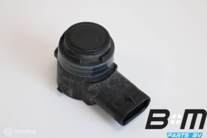 Ultrasoon / PDC sensor Audi A3 8V LZ9Y, Utilisé