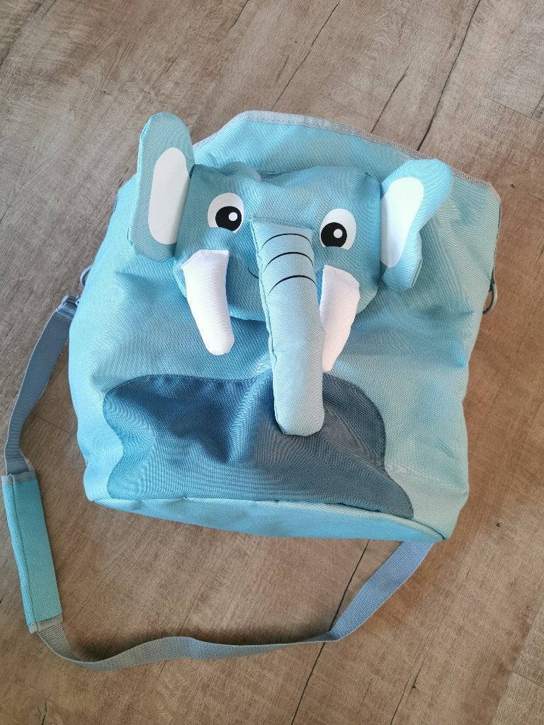 Panier linge ou rangement enfant, Ophalen, Nieuw, Overige typen