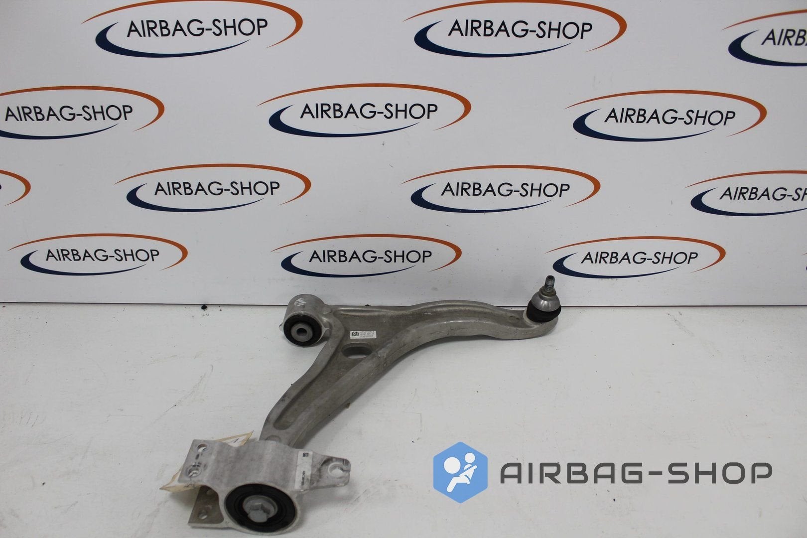 Draagarm Mercedes A W177 B W247 Draag Arm A1773307600KZ Rech, Auto-onderdelen, -, Nieuw, Ophalen of Verzenden, -