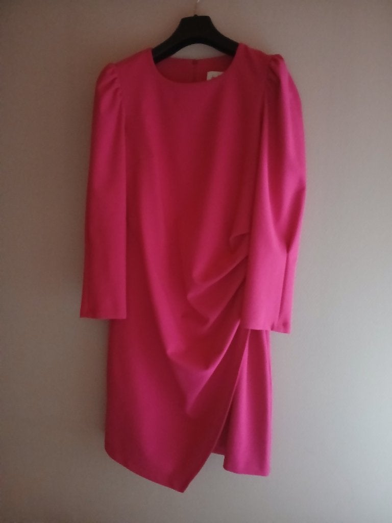 Dames kledij, Kleding | Dames, Overige typen, Joseph Ribkoff, Nieuw, Ophalen