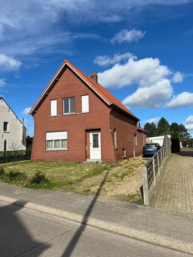 Partij aluminium ramen RAL 7030, Doe-het-zelf en Bouw, Glas en Ramen, Gebruikt, Gevelraam of Ruit, Dubbelglas, Ophalen
