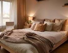 Kamer te huur