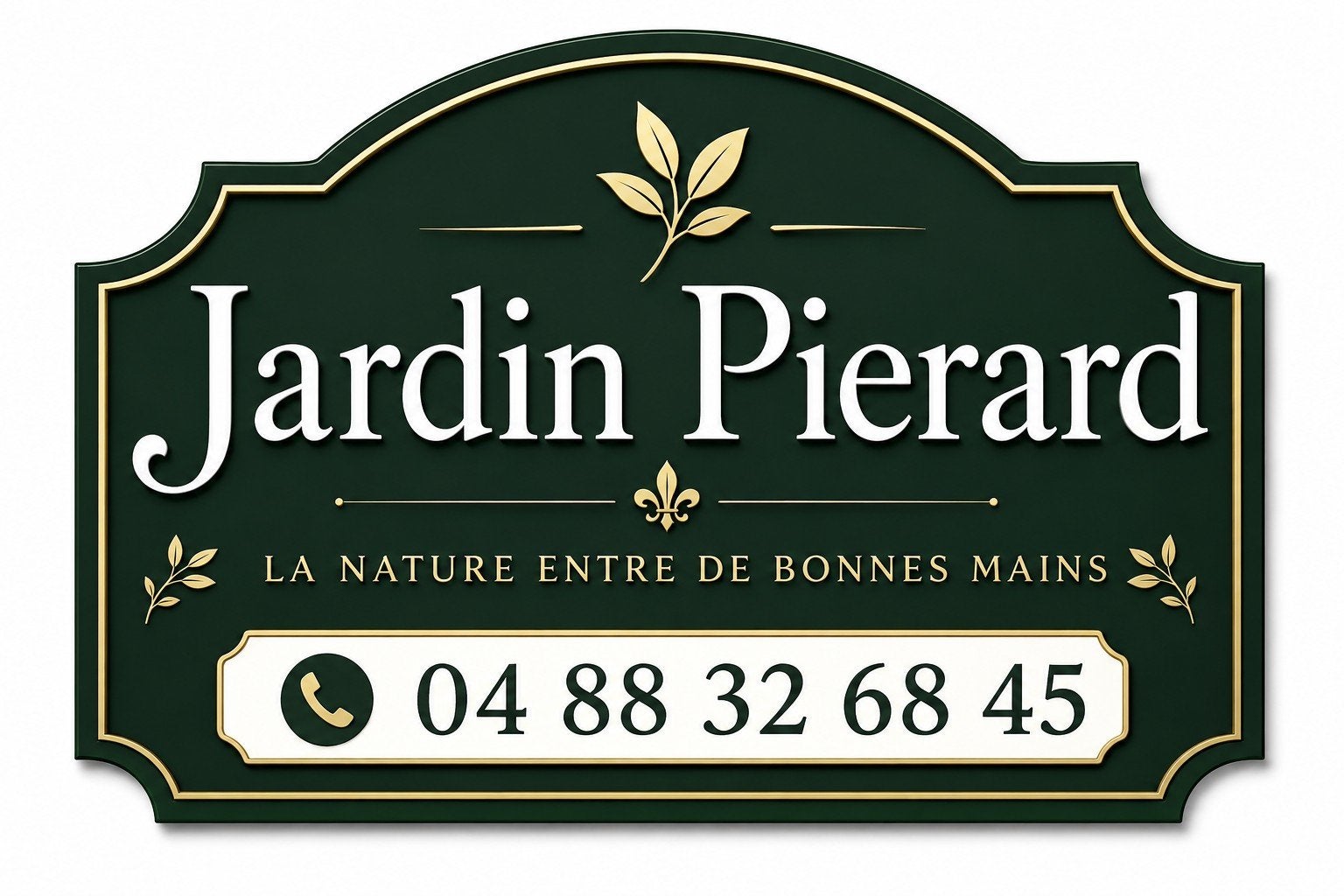 Jardinier professionnel DEVIS GRATUIT