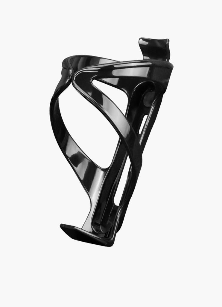 Flessenhouder fiets, Fietsen en Brommers, Fietsaccessoires | Overige Fietsaccessoires, Ophalen of Verzenden