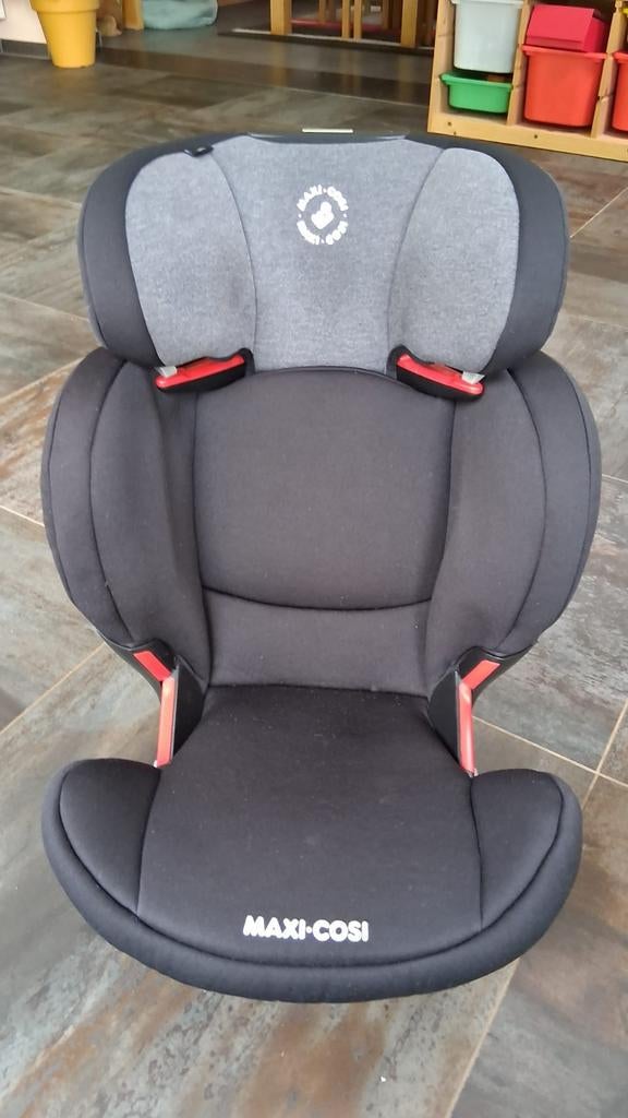 Siège auto Maxi-Cosi, Kinderen en Baby's, Autostoeltjes, Ophalen, Maxi-Cosi