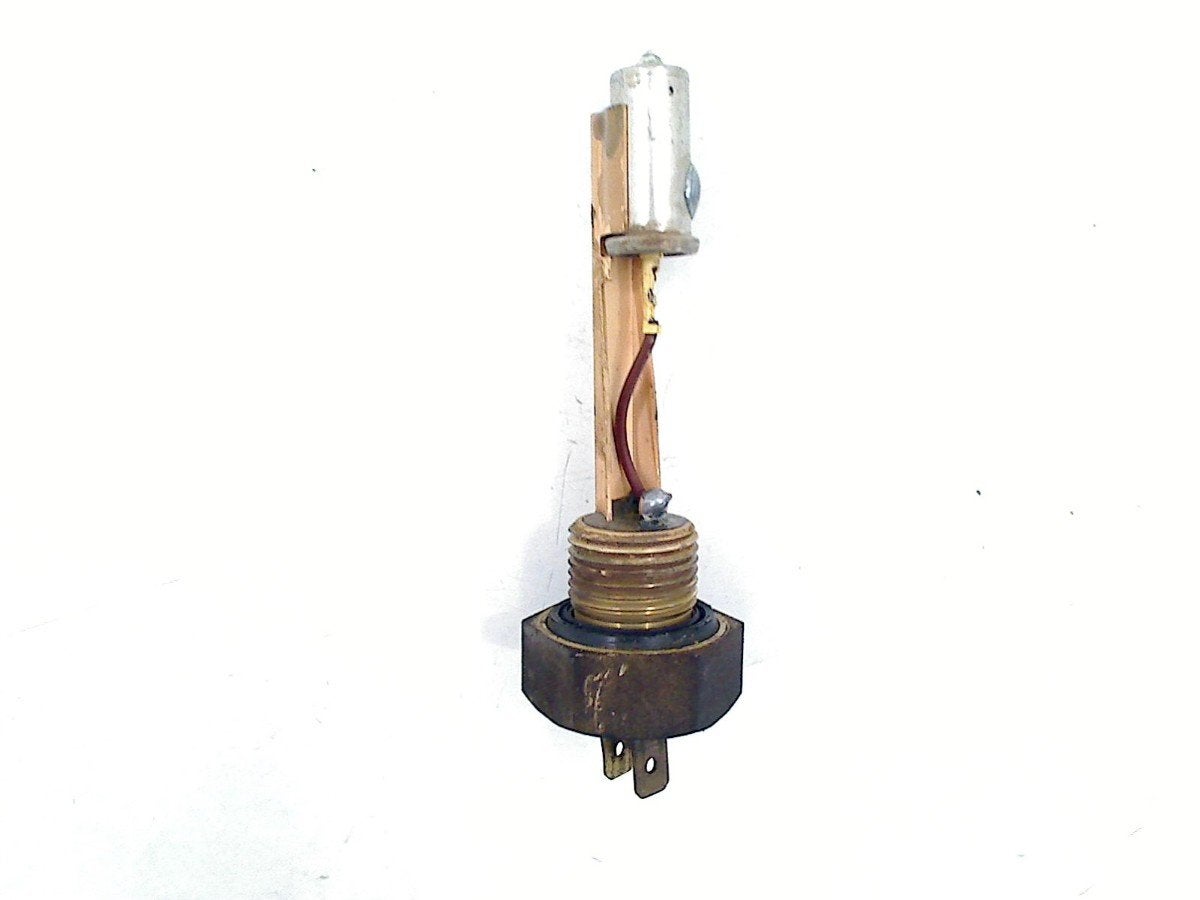 CARBURANT SENDER (LEVER) Honda CBF 500 (01-1970/-), Motos, Dhr. S. di Majo, Utilisé, Info@cama-motorparts.nl, P.J. Troelstraweg 8 8
3144 CX  MAASSLUIS, NL