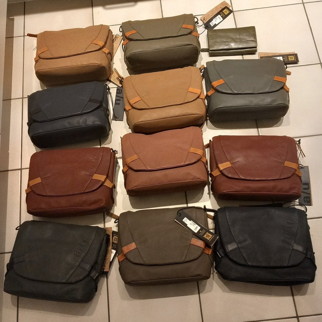 handtas, Bijoux, Sacs & Beauté, Sacs | Sacs Femme, Enlèvement, Comme neuf, Autres couleurs, Sac à main