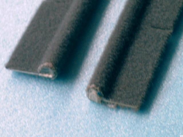 Dichting schuifdak VW Bus T2 en T3, Ophalen, Nieuw, Volkswagen