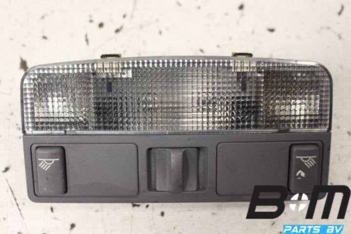 Binnenverlichting Audi A3 8L 8D0947111, Utilisé