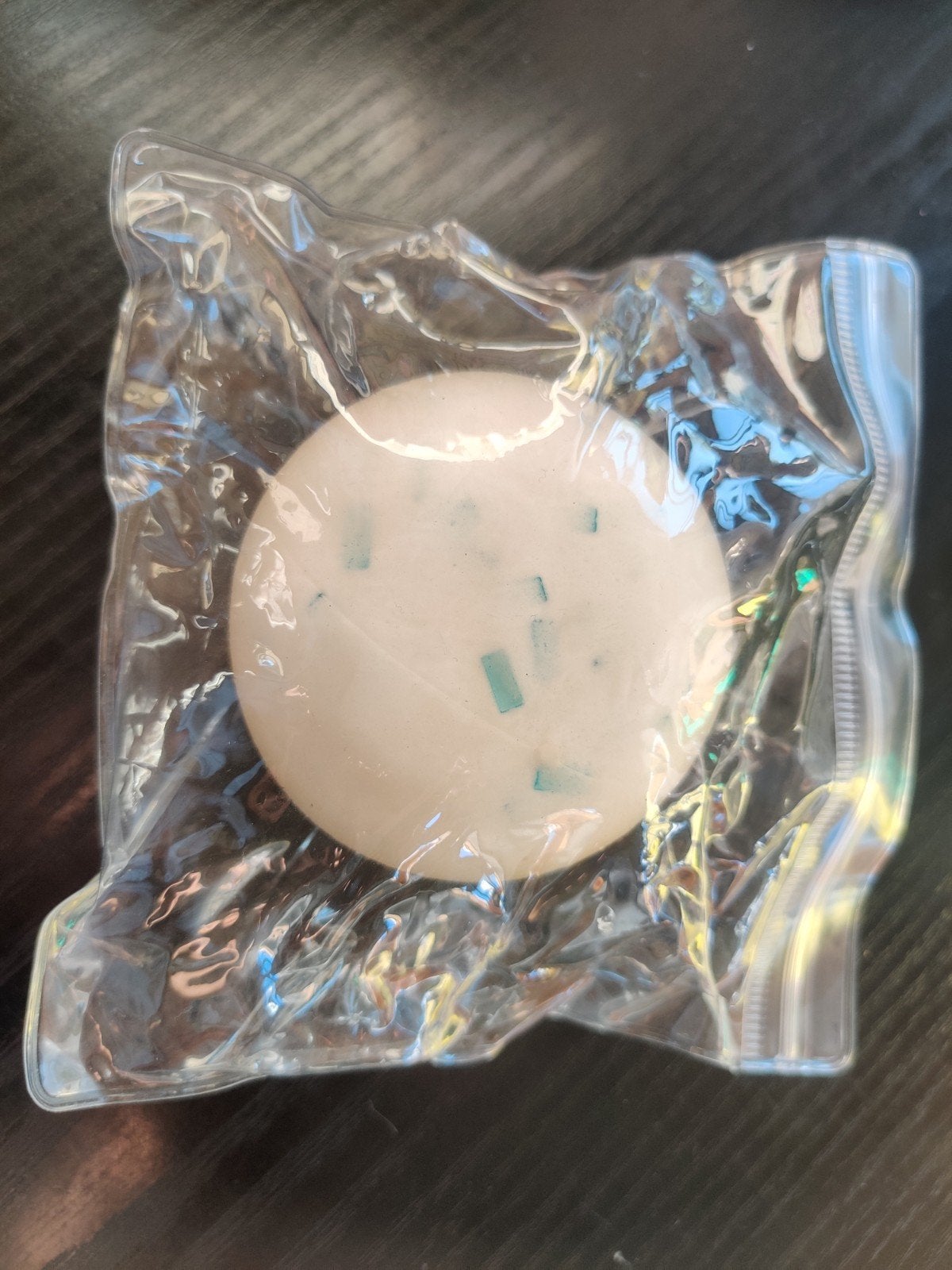 Coconut Oil Ball squishy te koop., Ophalen