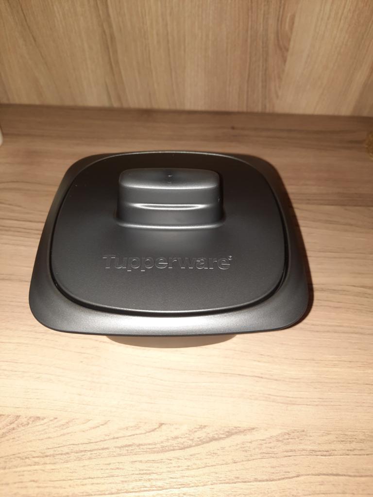 2 Cocottes ultrapro 500ml, Enlèvement