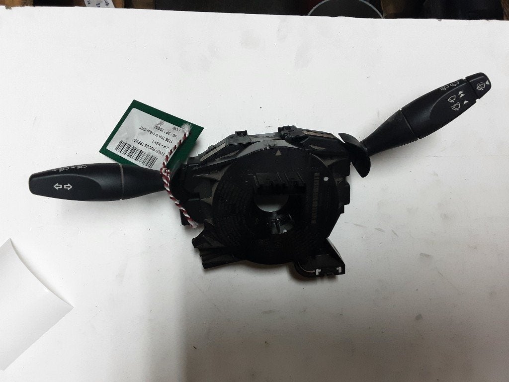 COMMUTATEUR Ford Focus 1 (01-1998/11-2004), Mevr. I. Hauben, Rue de l'Espoir 34 34
4030  GRIVEGNÉE, BE, Info@Collignon.be, Ford