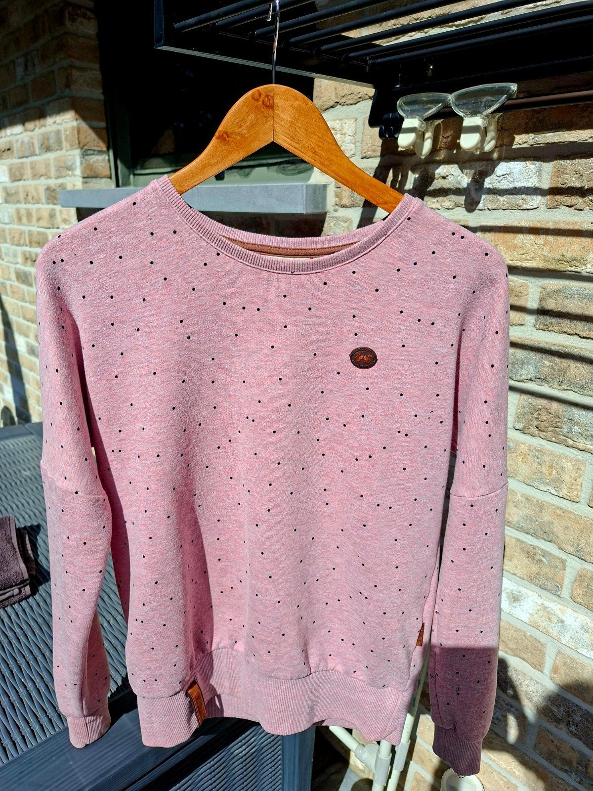 sweater, xs, Ophalen of Verzenden