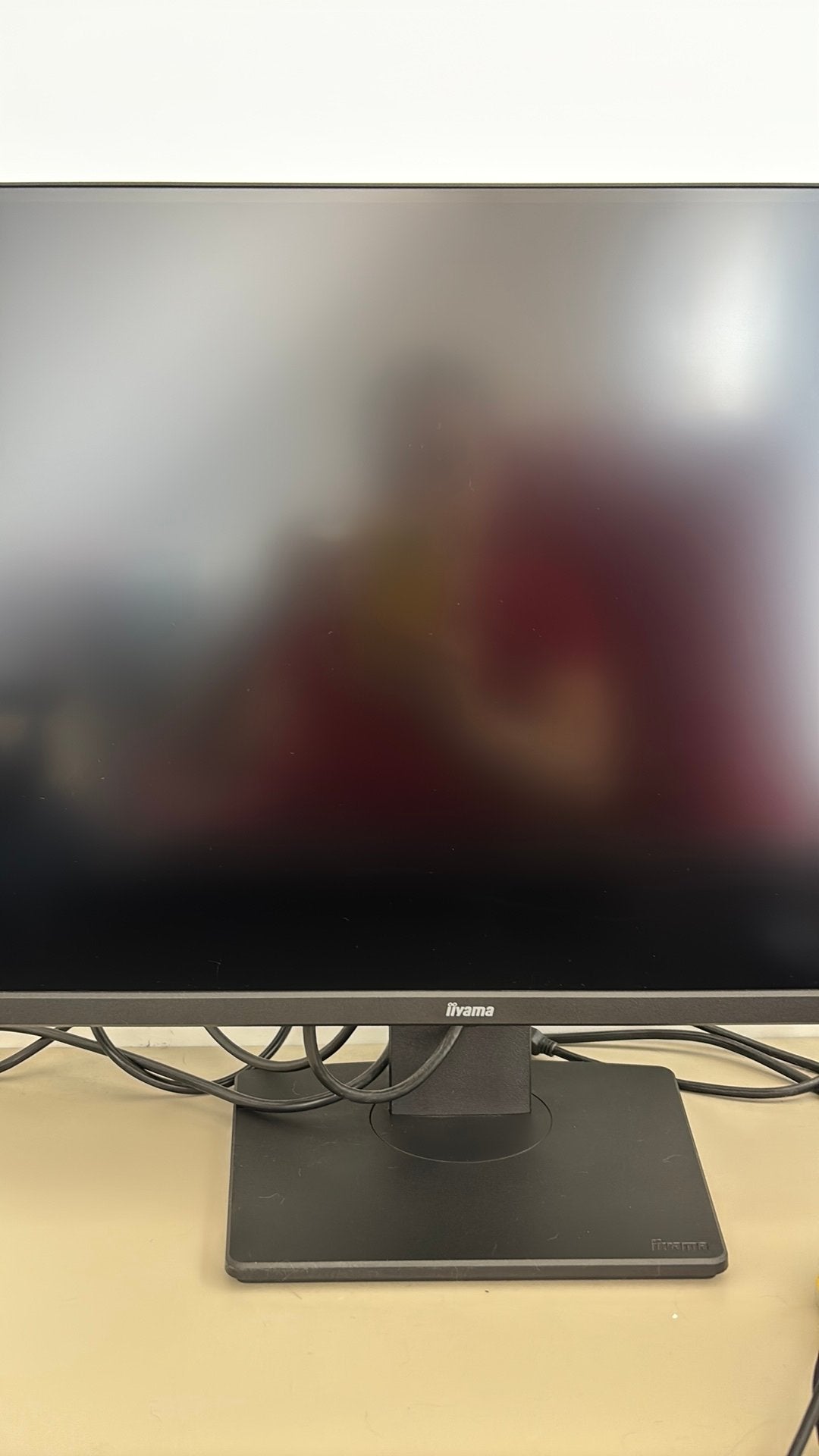 Ecran pc 4k 28 pouces très bon état, TV, Hi-fi & Vidéo, Enlèvement, Comme neuf, LED