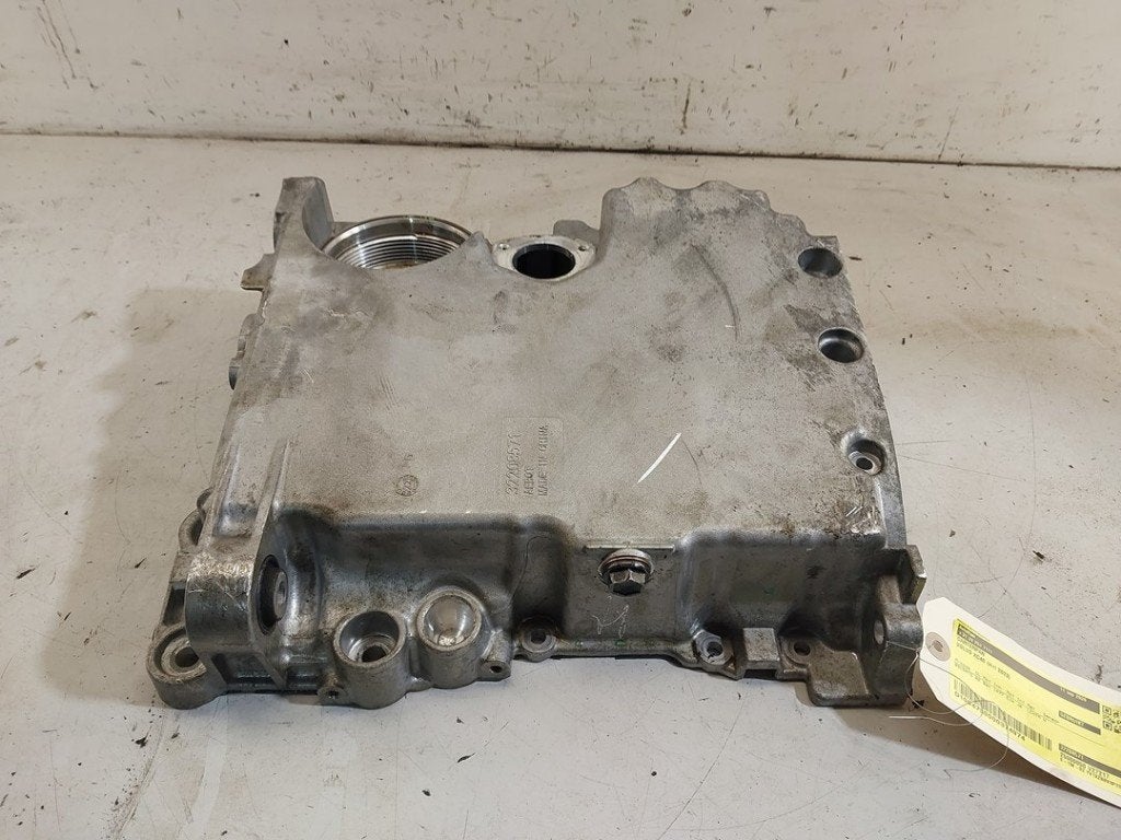 CARTER D'HUILE Volvo XC40 (XZ) (|32208571|), Info@volvocars.com, Volvo Car Germany GmbH, Siegburger Straße 229
50679  Köln, DE