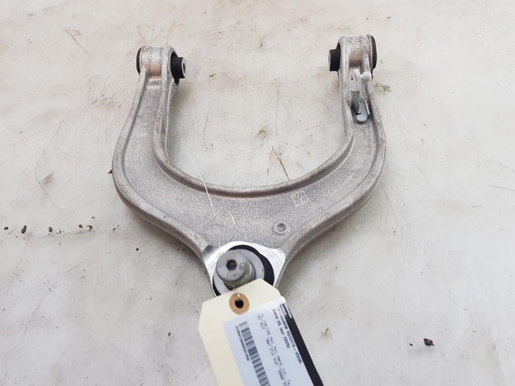 DRAAGARM RECHTS VOOR BMW X5 (G05) (|6883116|31106883116|), Gebruikt, BMW
