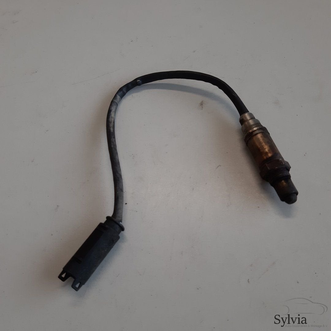 Lambdasonde BMW motorcodes N42 N46 N62 lengte450 MM 7506539, -, Utilisé, -, -