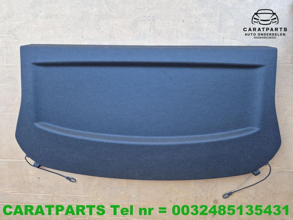 151467271849 BMW 1 serie hoedenplank F20 hoeden plank F21, Petuelring 130
80788  Munich, DE, Gebruikt, Info@bmw.de, BMW