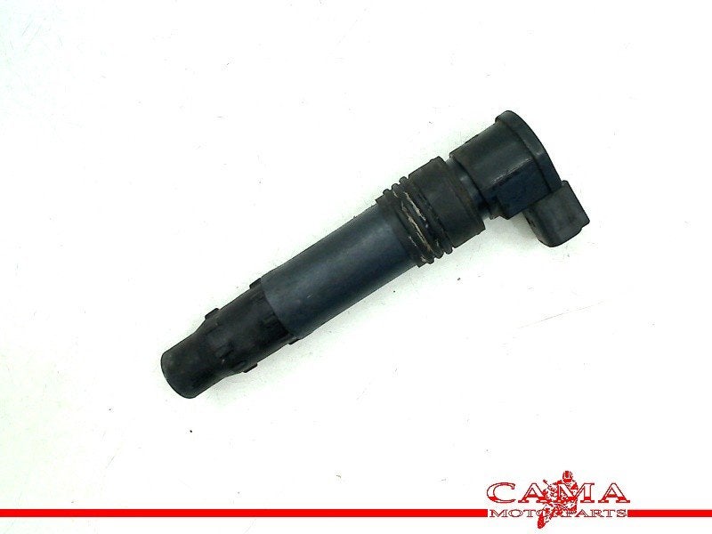 BOBINE Z 1000 2010-2013 (Z1000 ZR1000D-E) (129700-5350), Dhr. S. di Majo, Gebruikt, Info@cama-motorparts.nl, P.J. Troelstraweg 8 8
3144 CX  MAASSLUIS, NL