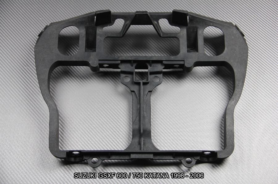 Araignée SUZUKI GSXF 600 / 750 KATANA 1998 - 2006