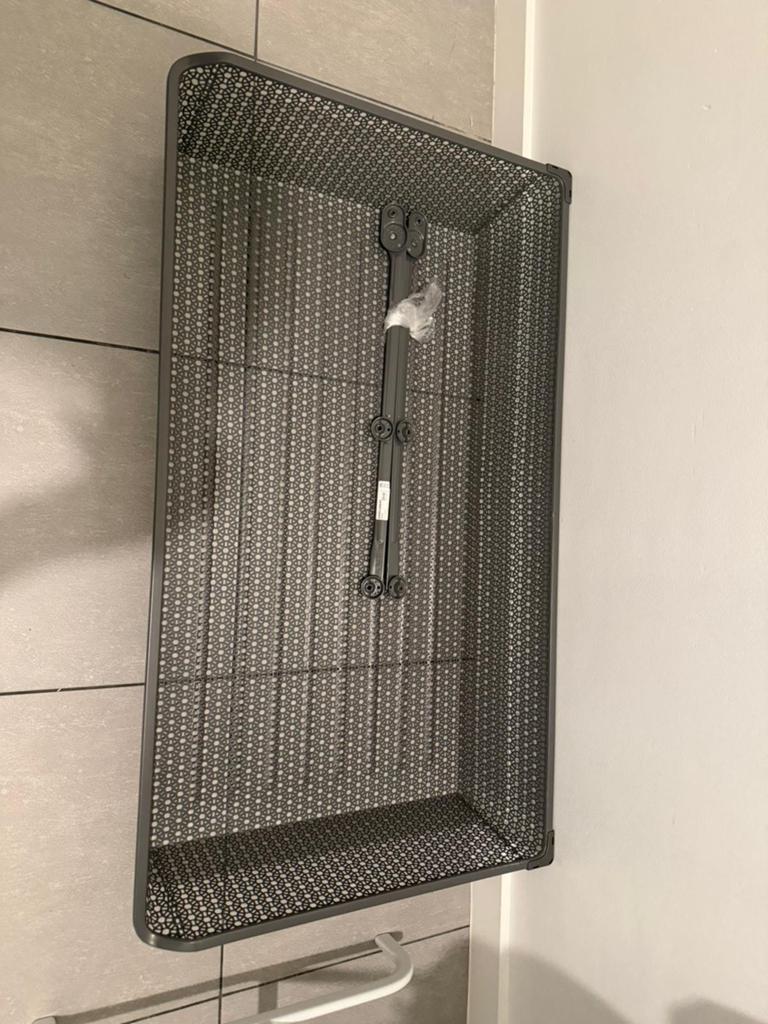 Mand voor ikea pax kast, Huis en Inrichting, Kasten | Kleerkasten, Ophalen, Zo goed als nieuw