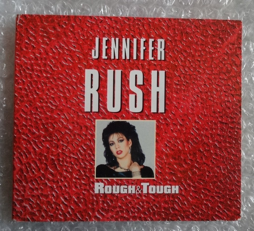 CD's R, Cd's en Dvd's, Ophalen of Verzenden