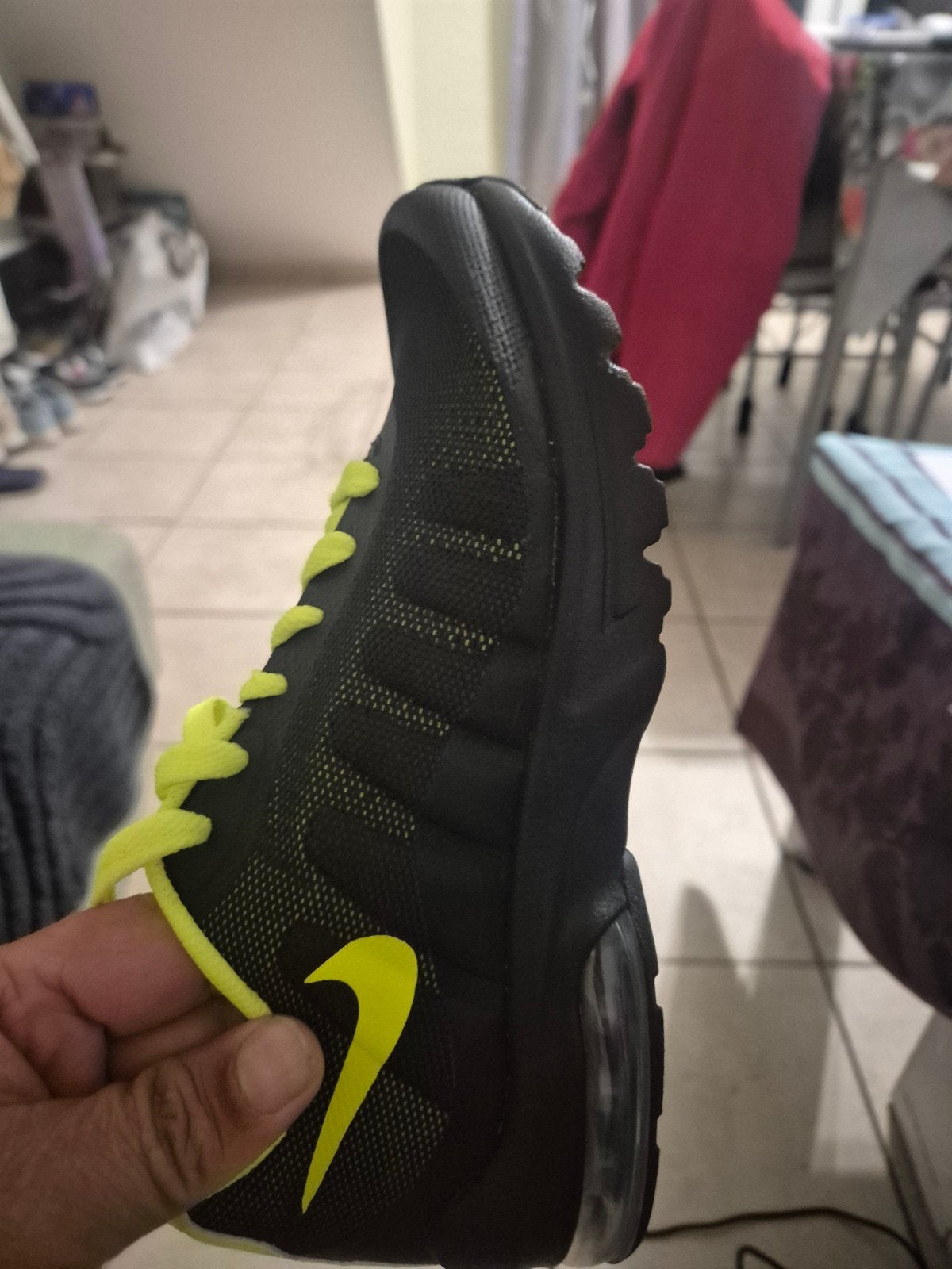 nike air max, Ophalen, Nike air max, Overige kleuren, Nieuw