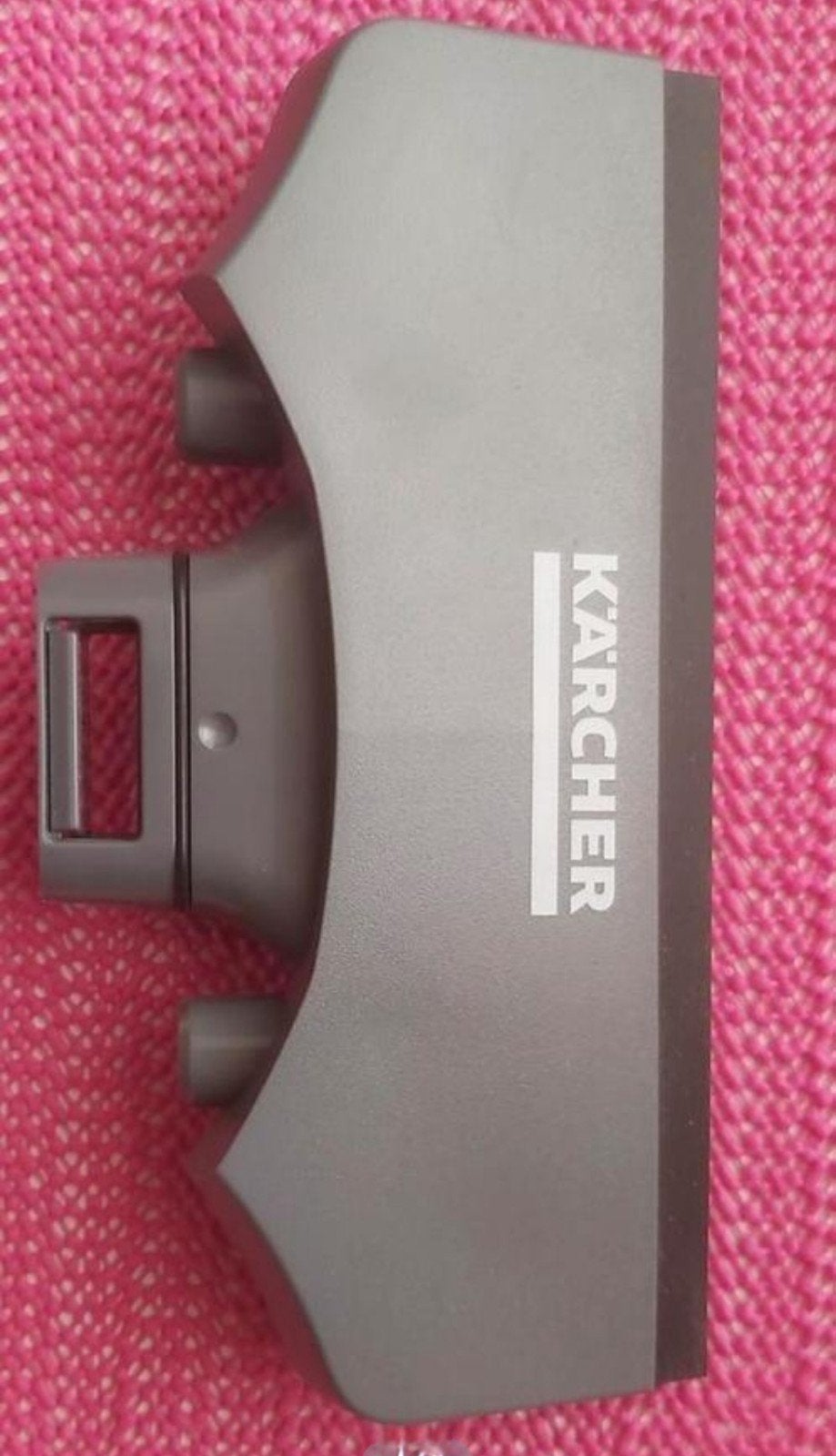 RACLETTE À VITRES KÄCHER NEUVE, Enlèvement ou Envoi, Essuie-vitre ou Raclette