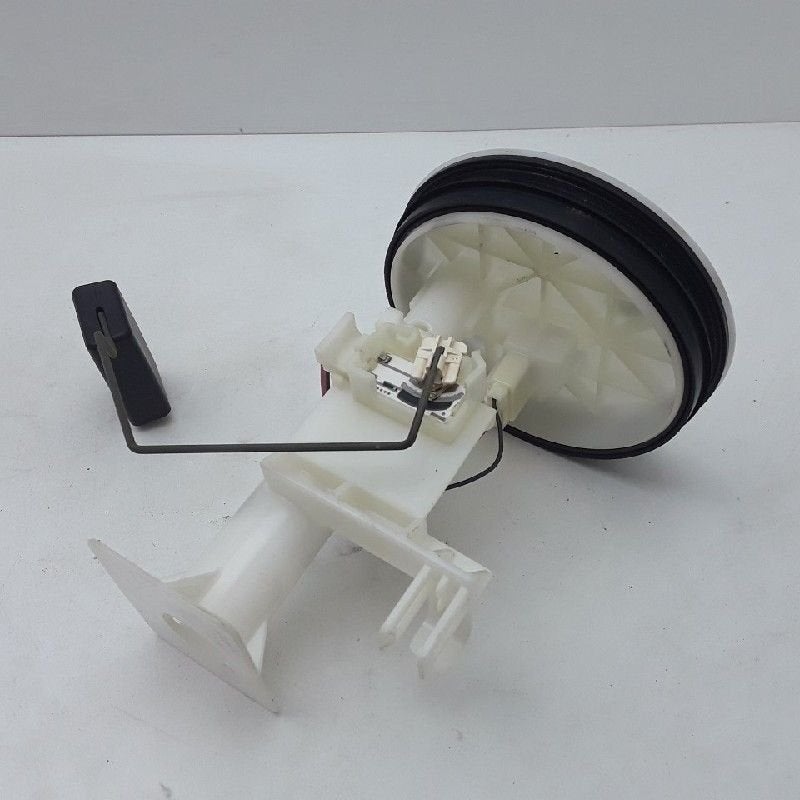 TANKVLOTTER Toyota GT 86 (ZN) (|42081CA000|1160100020|), Gebruikt, Toyota