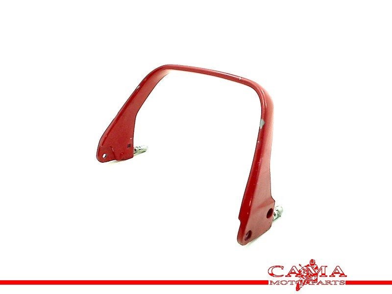POIGNEE Ducati 750 SS 1991-1998 (750SS) (01-1991/12-1998), Dhr. S. di Majo, Utilisé, Info@cama-motorparts.nl, P.J. Troelstraweg 8 8
3144 CX  MAASSLUIS, NL