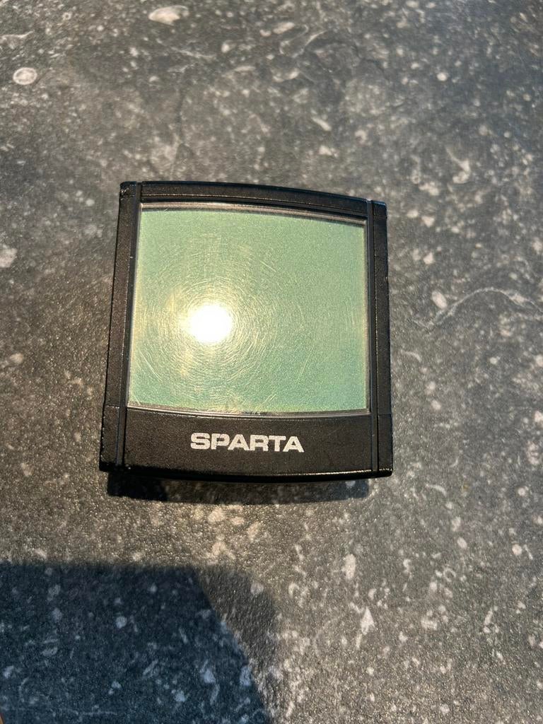 Display Koga/ Sparta/ Batavus ion elektrische fiets, Fietsen en Brommers, Elektrische fietsen, Ophalen, Zo goed als nieuw, Batavus