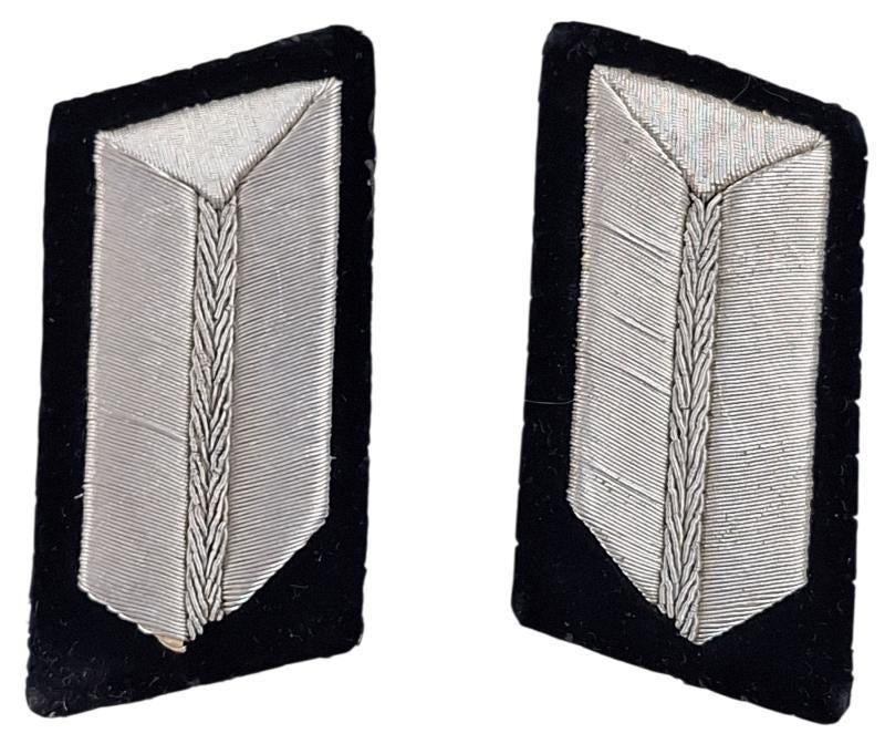 bandoulière allemande WW2 Rad en état d'occasion, Enlèvement ou Envoi