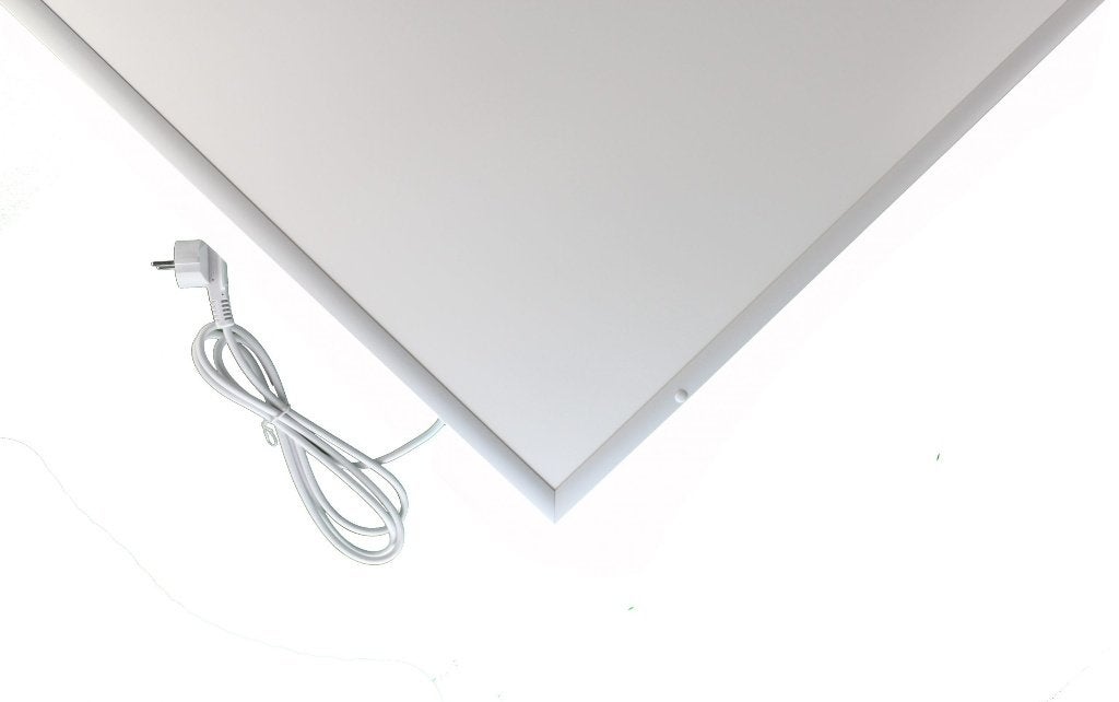 2 x Infraroodpaneel Far FH1206 900 watt, Ophalen, Radiator, Nieuw, 60 tot 150 cm