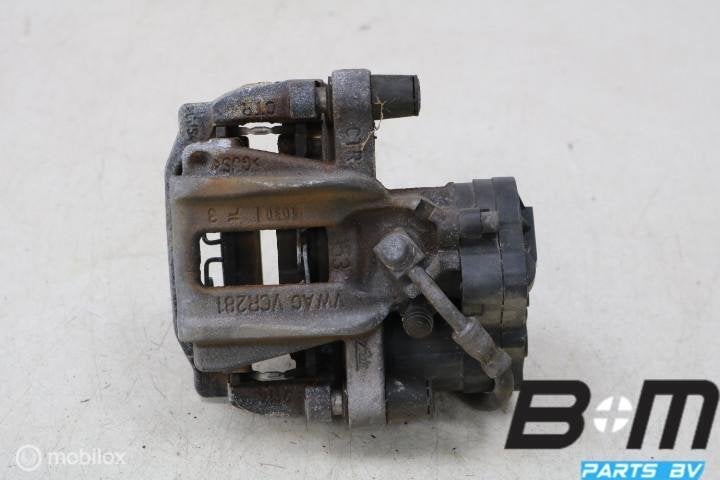 Remklauw LA VW Golf 8 5WA615423, Gebruikt