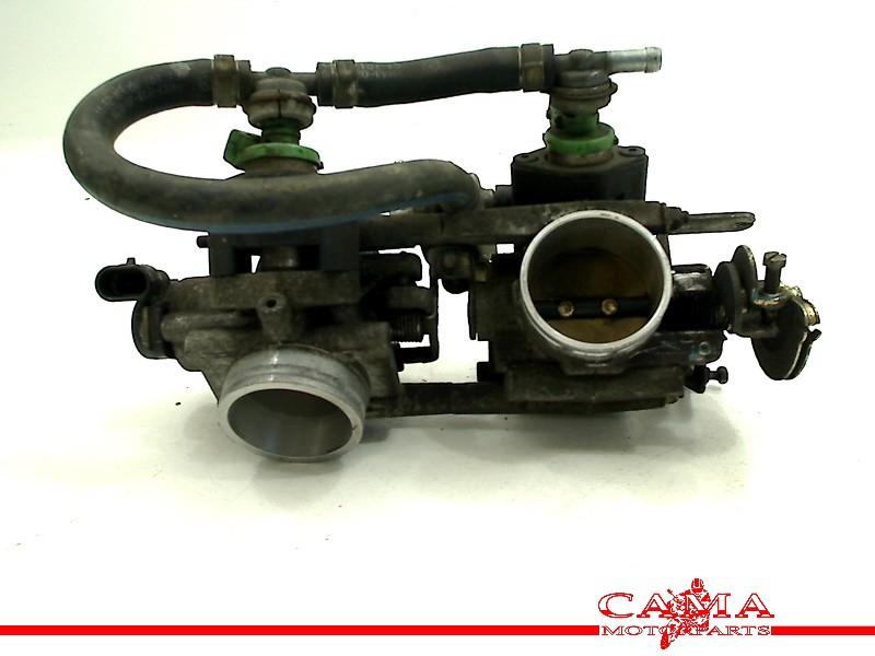 GASKLEPHUIS Ducati 750 Sport (01-1970/-), Motoren, Dhr. S. di Majo, Gebruikt, Info@cama-motorparts.nl, P.J. Troelstraweg 8 8
3144 CX  MAASSLUIS, NL