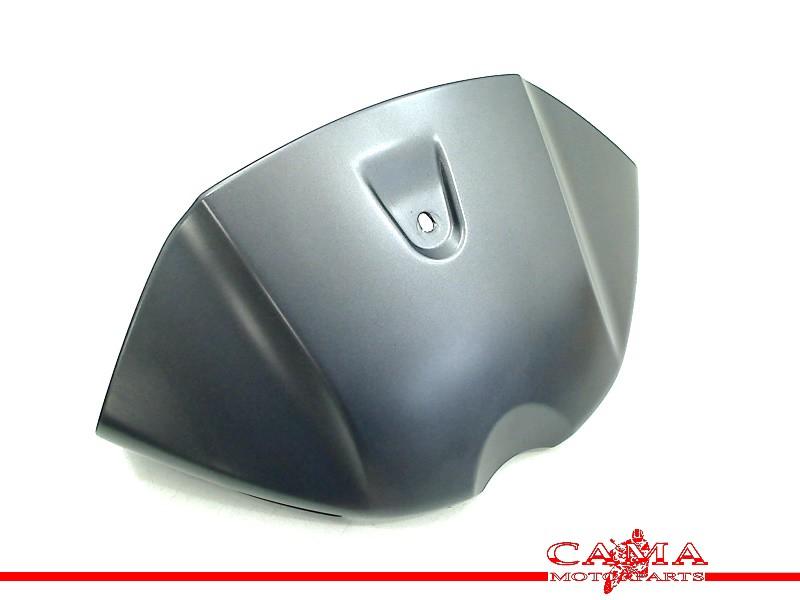 RESERVOIR CACHE Speed Triple R 1050 2016-2018 (2401266), Motos, Pièces | Autre, Utilisé