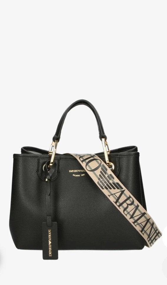 Sac de marque Armani pour femme jamais utilisé état neuf, Enlèvement ou Envoi, Neuf
