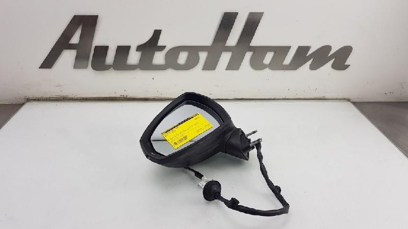 SPIEGEL LINKS Audi A3 Limousine (8VS / 8VM), Auto-onderdelen, Gebruikt, Audi