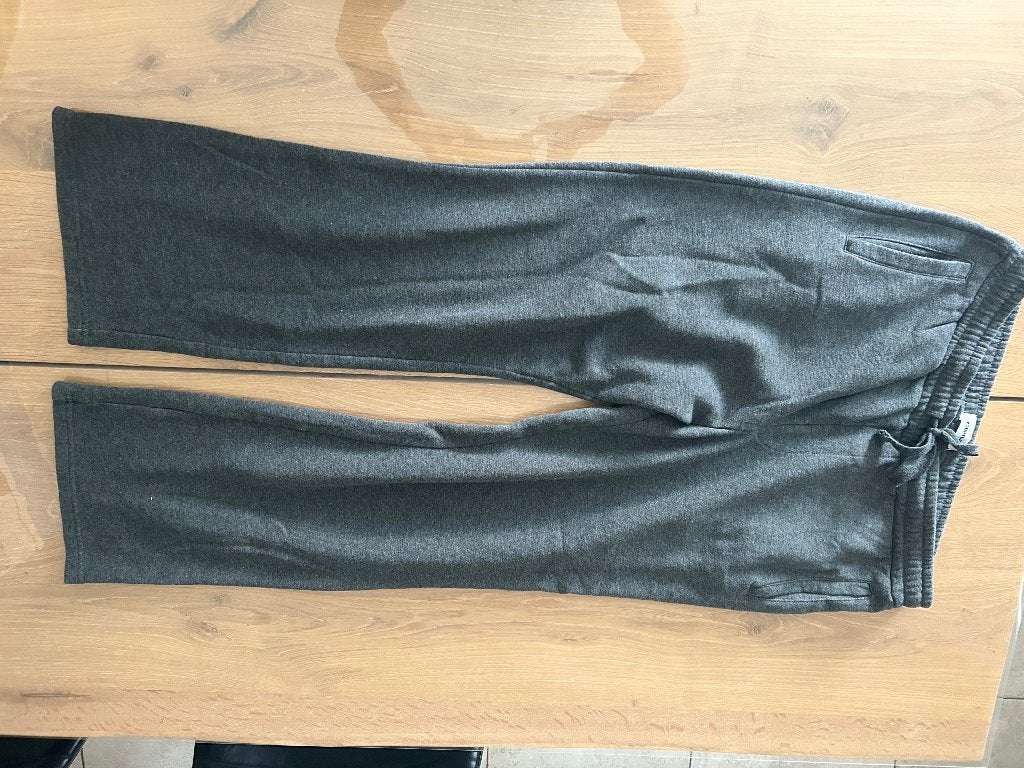 Joggingbroek L, Vêtements | Hommes, Vêtements de sport, Gris, Yourturn, Général, Enlèvement