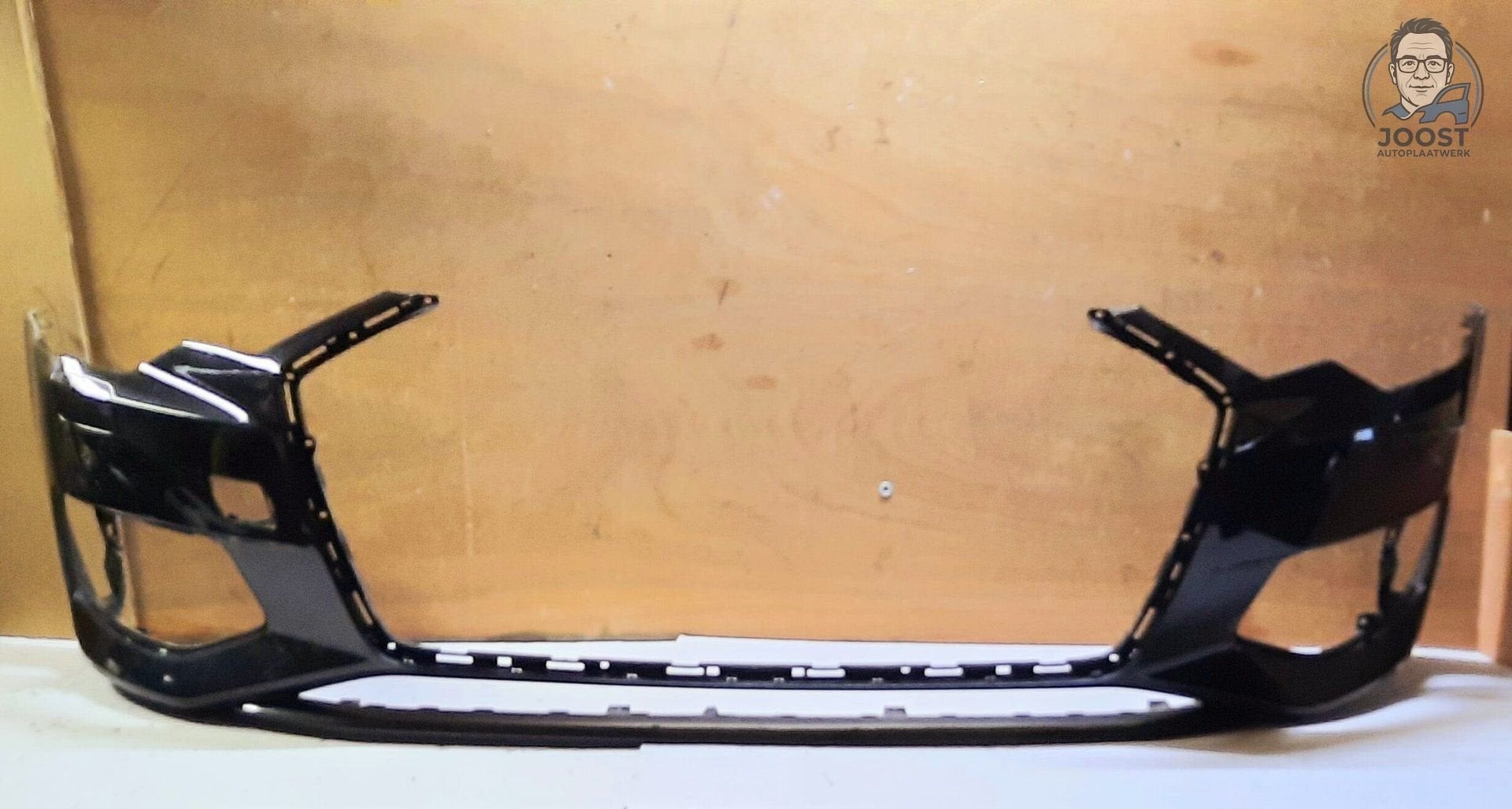 Voorbumper orgineel Audi A6 4K C8 v.a '18 KLS 4K0807437, -, Audi, Utilisé, -