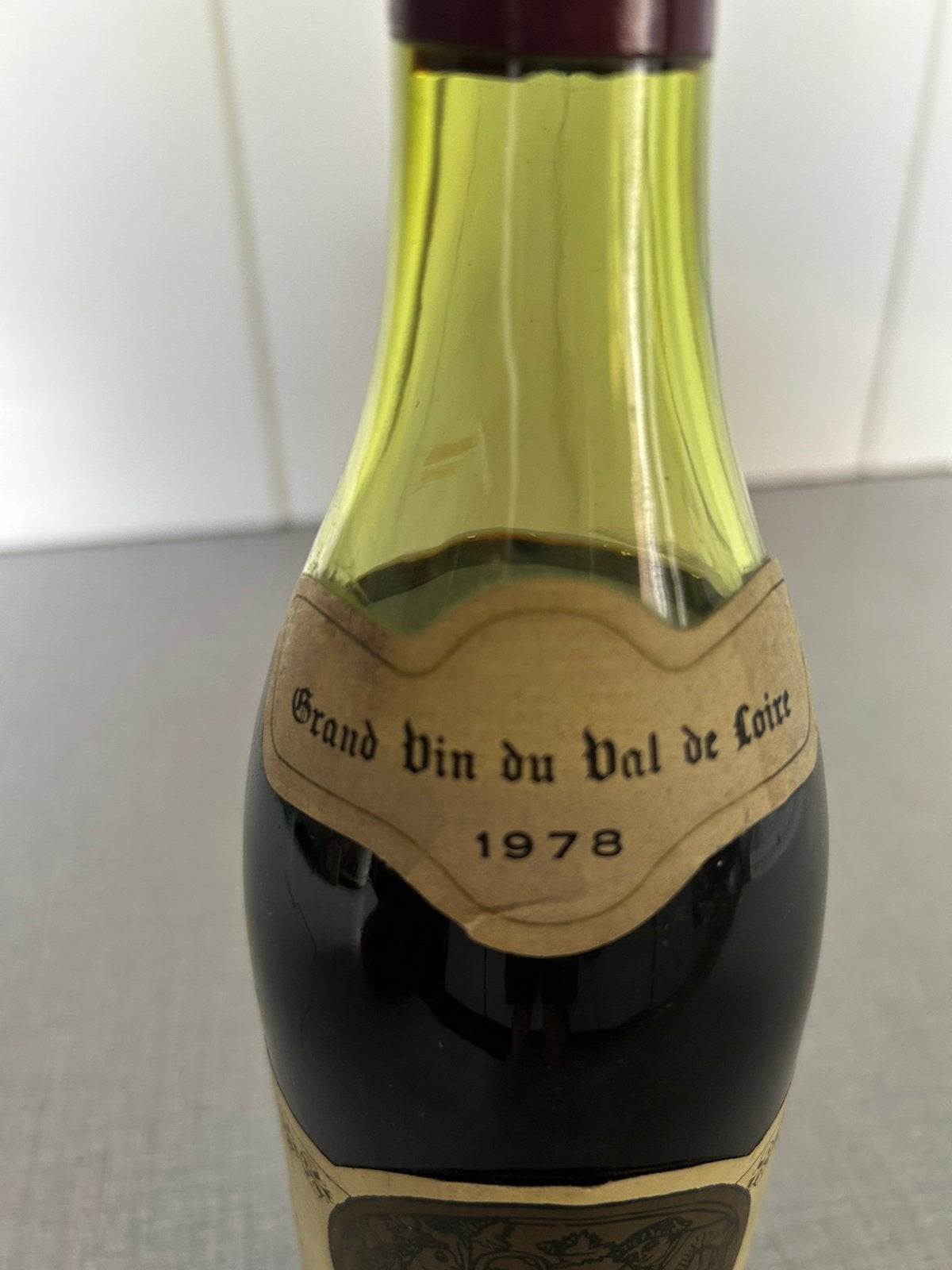 Folle fles, Collections, Parfums, Enlèvement, Comme neuf