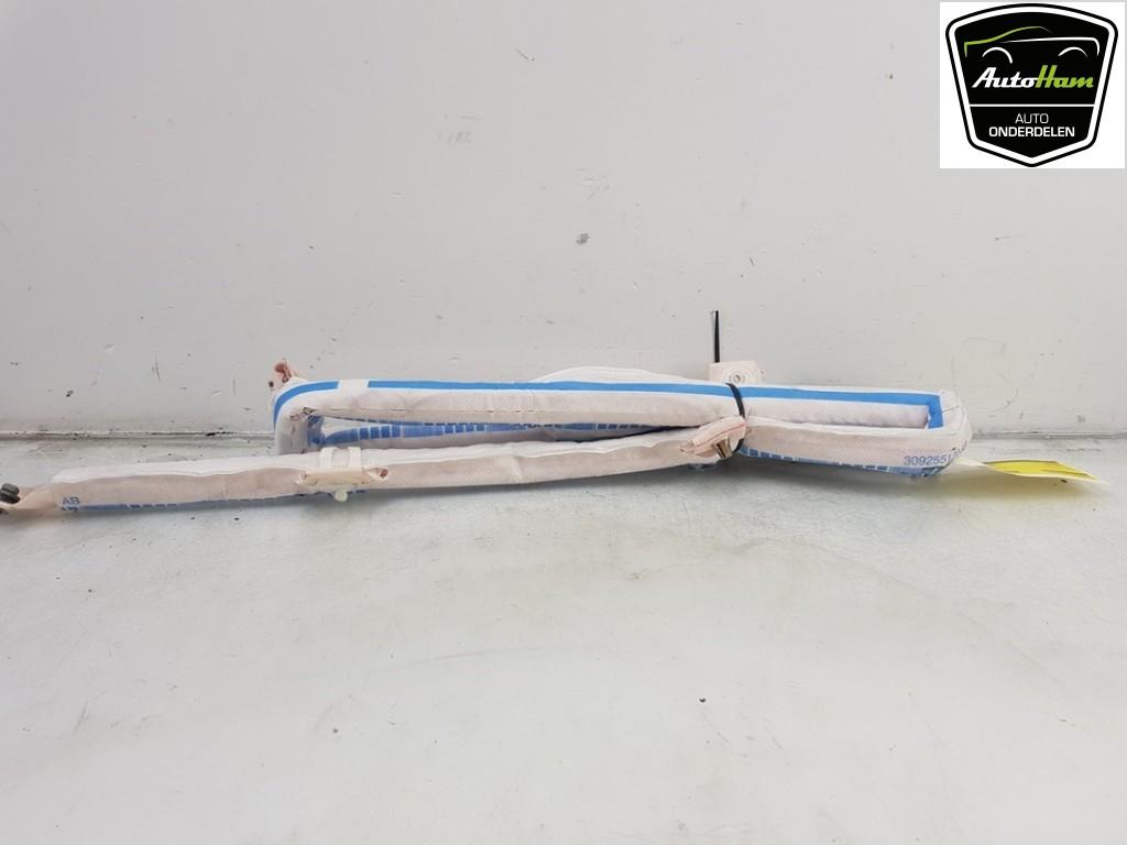AIRBAG TOIT DROIT Opel Astra K Sports Tourer, Dhr. J. Ham, Administratie@autoham.nl, Opel, Utilisé